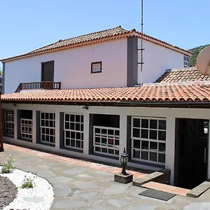 La Capirota , Lodero España