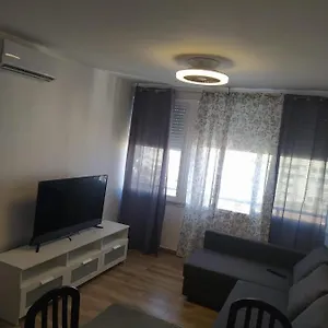 Centro , Torremolinos España
