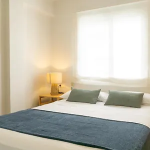 Elegant Retreat , Málaga España