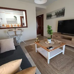 Apartamento San Patricio Apartamento